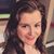 Erin Nichols's profile image