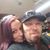 Michael A Reynolds Jr's profile image