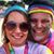 Kaitlin Nowak's profile image