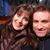 Patty Kathleen Mcewen's profile image