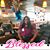 Lavionia Angel Dixon-Everett's profile image