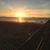 Darla Anderson Mork's profile image