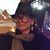 Mary P Billett's profile image