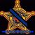 Heather Whittington's profile image