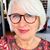 Lizzy Lafferty's profile image
