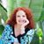 Paula Frazier's profile image