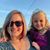 Brooke Morris Roach's profile image