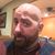 Daniel Givens's profile image