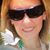 Sandra McKool's profile image