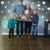 Tiffany Carrico-Roseberry's profile image