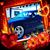 Chris Boothe's profile image