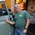 Robert Pendergrast's profile image