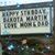 Shauna Vannoy's profile image