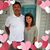 Cynthia Flippo Stewart's profile image