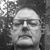 Ward Cunliffe's profile image