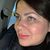 Svet Ka's profile image