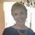 Rosanne Mount's profile image