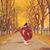 Valerie Elizabeth Whitlow's profile image