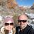 Robert L Colvin's profile image