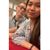 Nikki Monzon Reyes's profile image