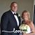 Dolores Wallin's profile image