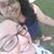 Denise Rodriguez's profile image