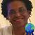 Cheryl Hawkins's profile image