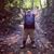 John Hale's profile image