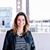 Christen Tasevski's profile image
