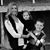 Regan Ashley Ricci's profile image