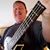 Kevin Wickman's profile image