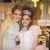 Malena Olvera's profile image