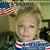 Joy Lynn Walker's profile image
