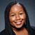 Dionne Joseph's profile image