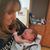 Paula Ann Steiger's profile image