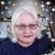 Susan Reese's profile image