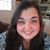 Jennifer Davis's profile image