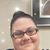 Barbara Rooth's profile image