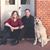 Kelli Jayne Deems's profile image