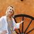 Misty Hamel's profile image