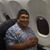 Daniel Yim's profile image