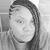 Paula Maria Forney's profile image