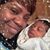 Bridgette Mccoy's profile image