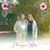 Linda Schroer's profile image