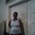 Yvonne Mcwoodson's profile image