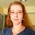 Paula Pleshe's profile image