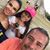 Eduardo Calzada Duardo's profile image