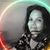 Argelia Guaitero's profile image