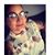 Roman Jean's profile image