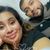 Crystal Ann Hernandez's profile image